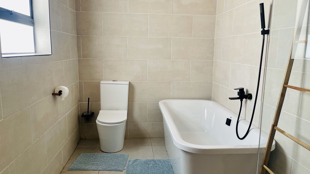 Photo of Bathroom in Northam