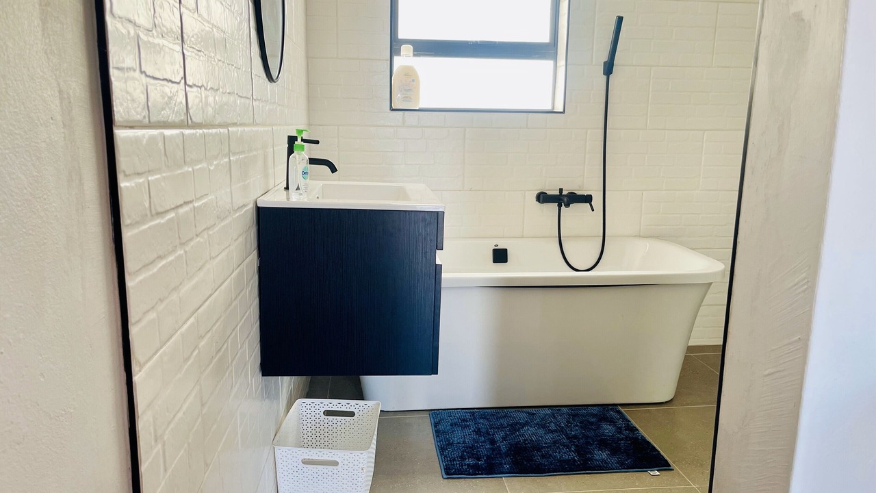 Photo of Bathroom in Northam