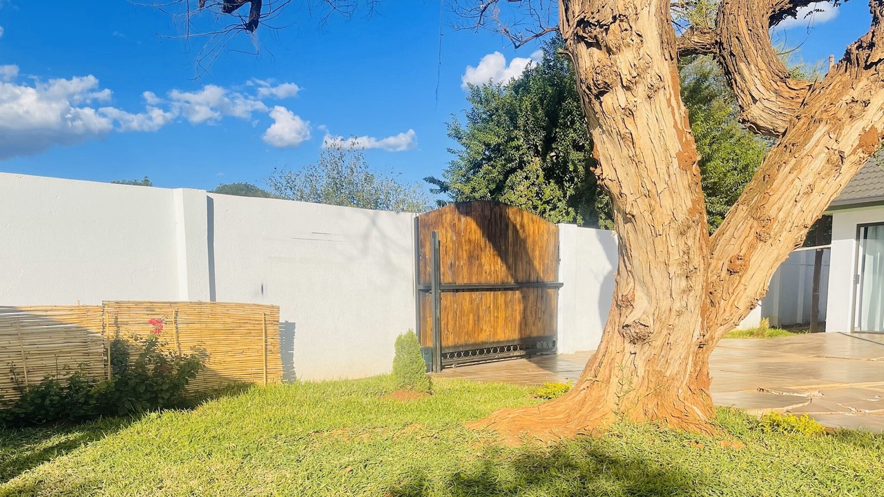 Photo of Outdoor in Northam
