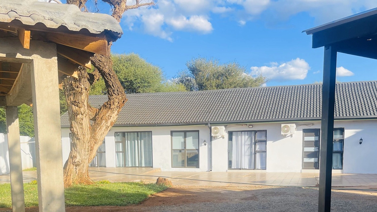 Photo of Outdoor in Northam