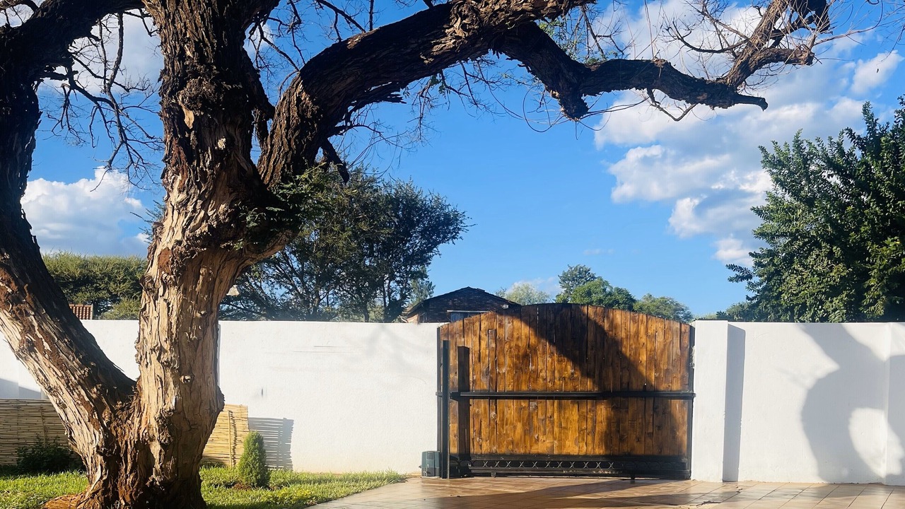 Photo of Outdoor in Northam