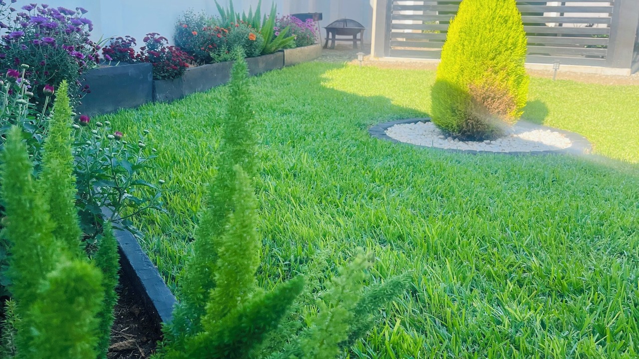 Photo of Outdoor in Northam