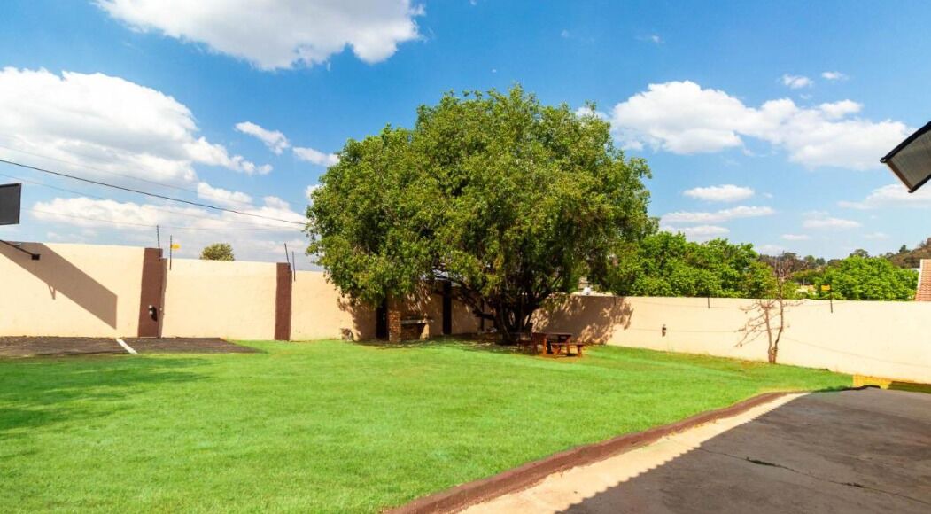 Photo of Outdoor in Greater Johannesburg Metropolitan Area