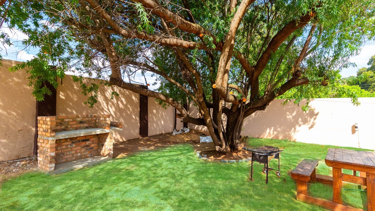 Photo of Outdoor in Greater Johannesburg Metropolitan Area