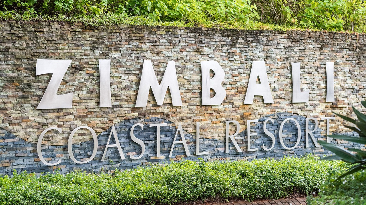 Photo of Outdoor in Zimbali Coastal Estate