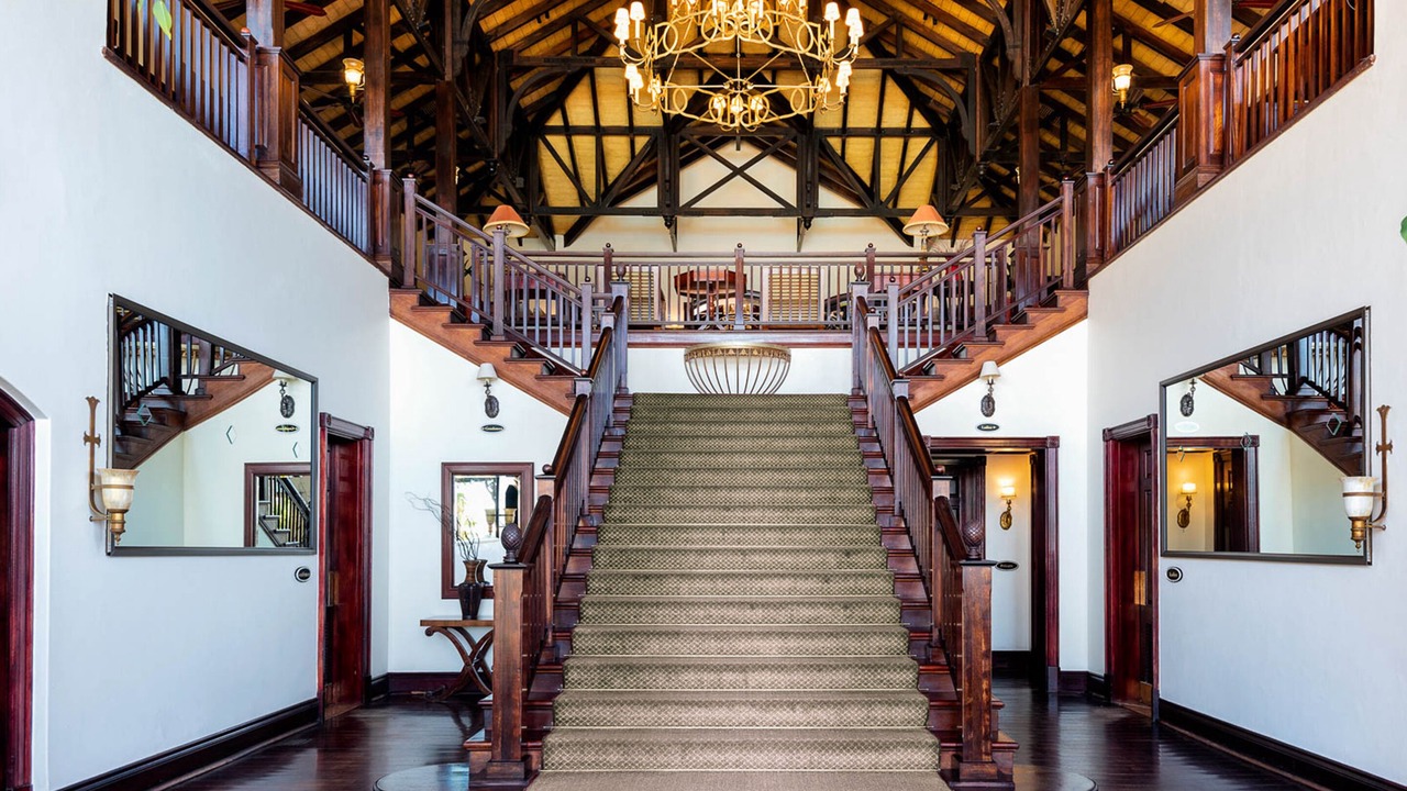 Photo of Others in Zimbali Coastal Estate