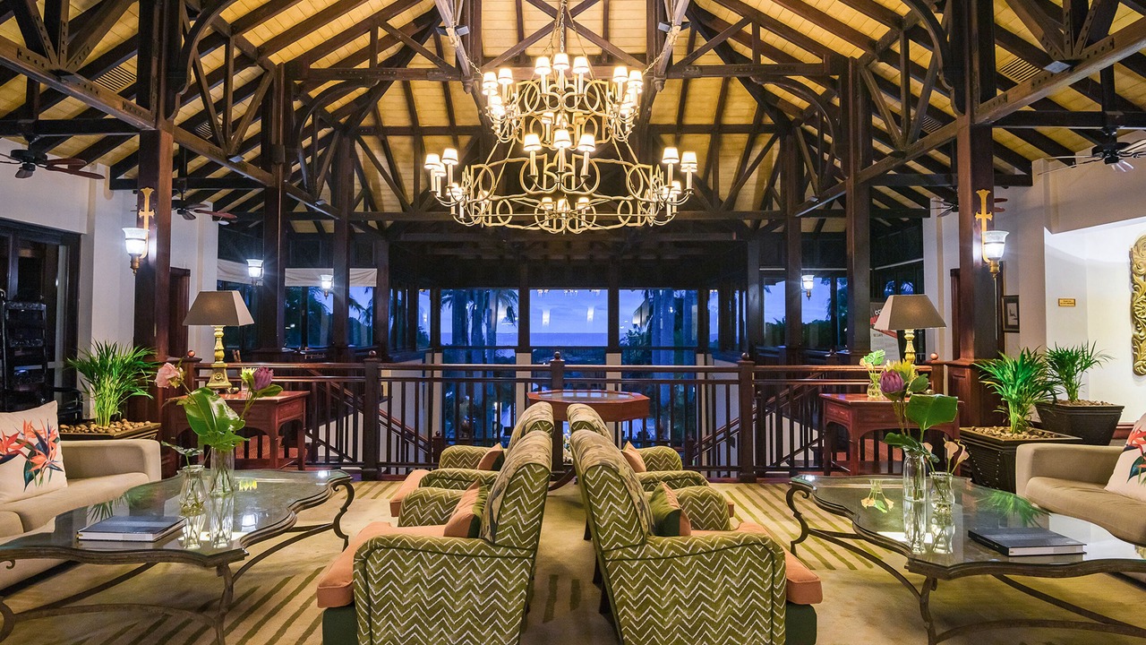 Photo of Others in Zimbali Coastal Estate