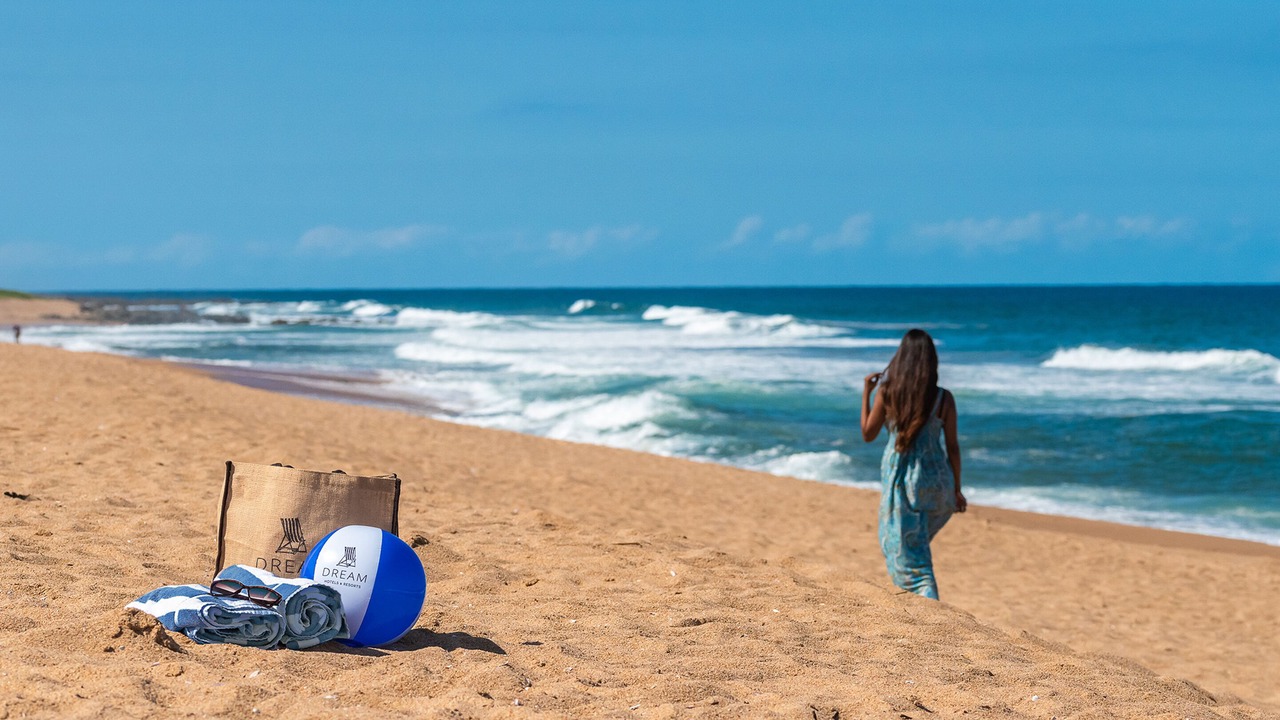 Photo of Others in Zimbali Coastal Estate