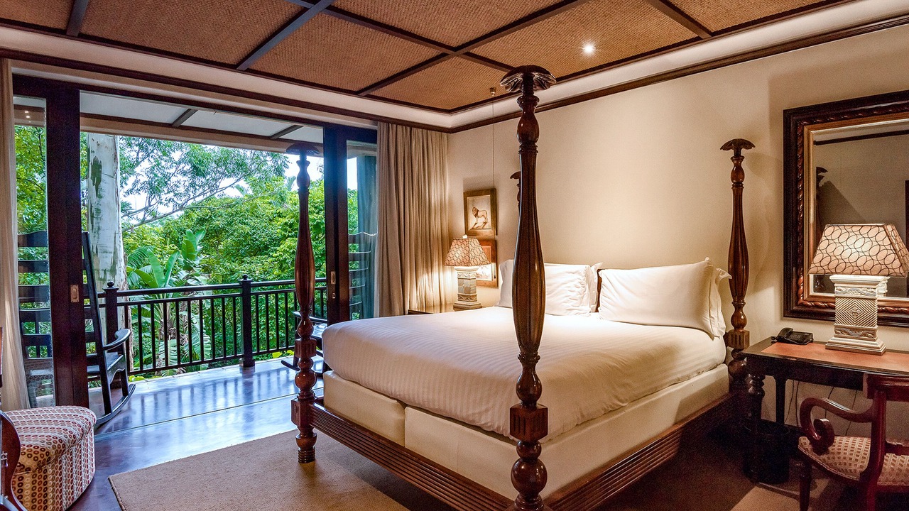 Photo of Outdoor in Zimbali Coastal Estate