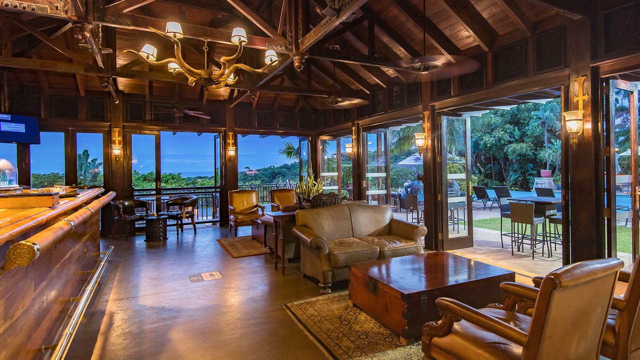 Photo of Others in Zimbali Coastal Estate