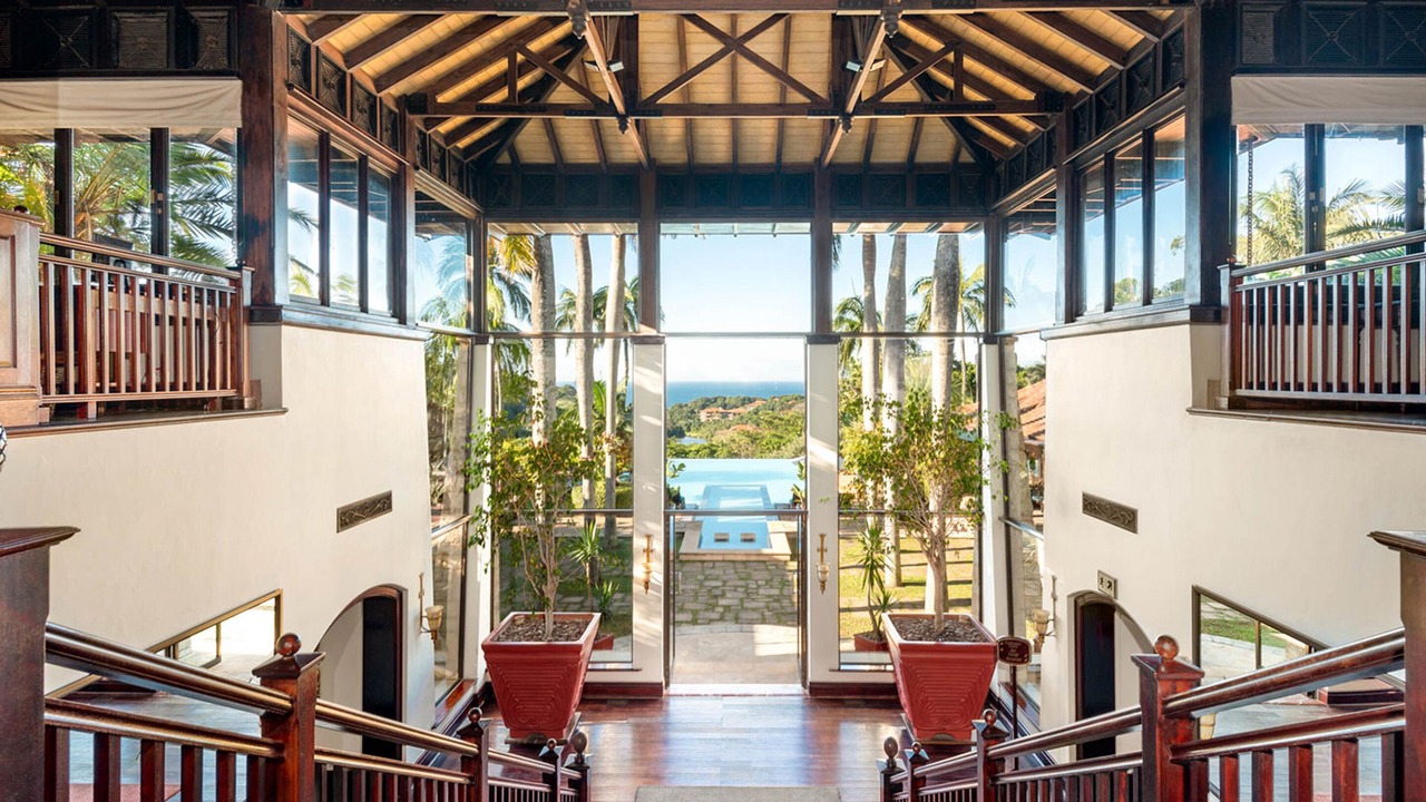 Photo of Others in Zimbali Coastal Estate
