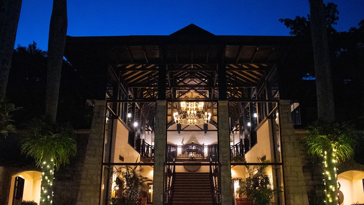 Photo of Outdoor in Zimbali Coastal Estate