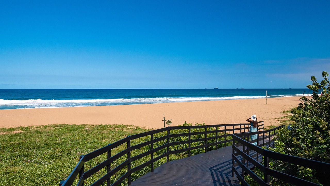 Photo of Others in Zimbali Coastal Estate
