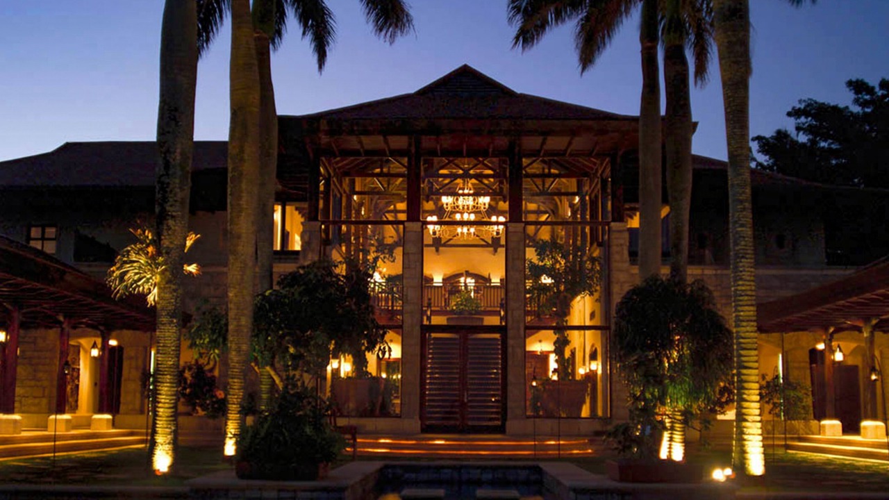 Photo of Outdoor in Zimbali Coastal Estate