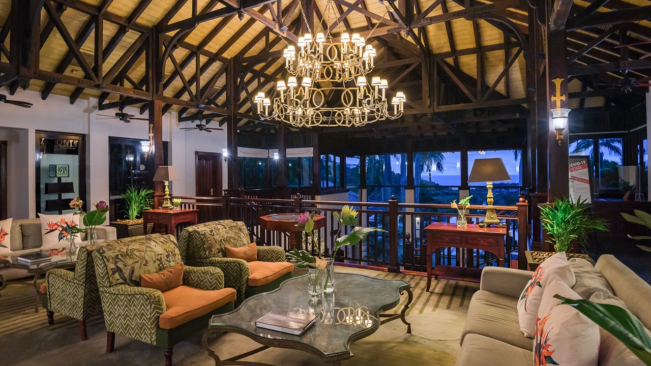 Photo of Others in Zimbali Coastal Estate