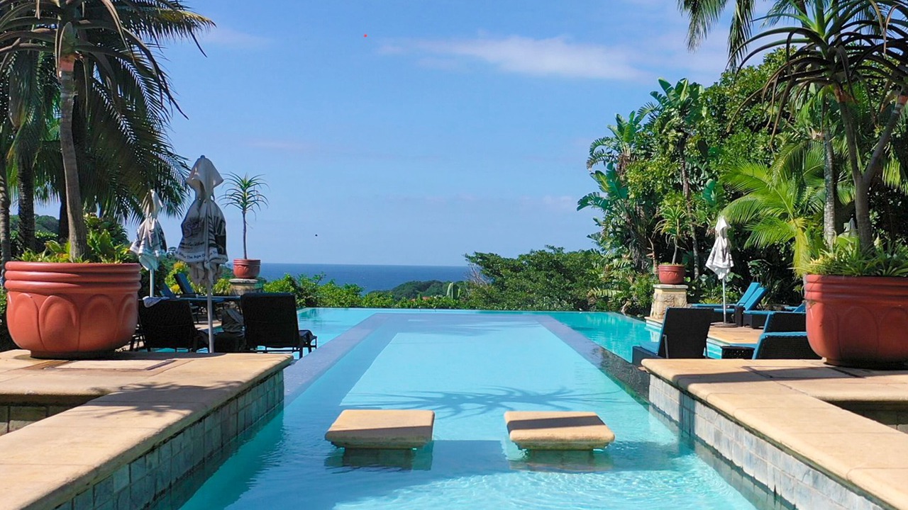 Photo of Outdoor in Zimbali Coastal Estate