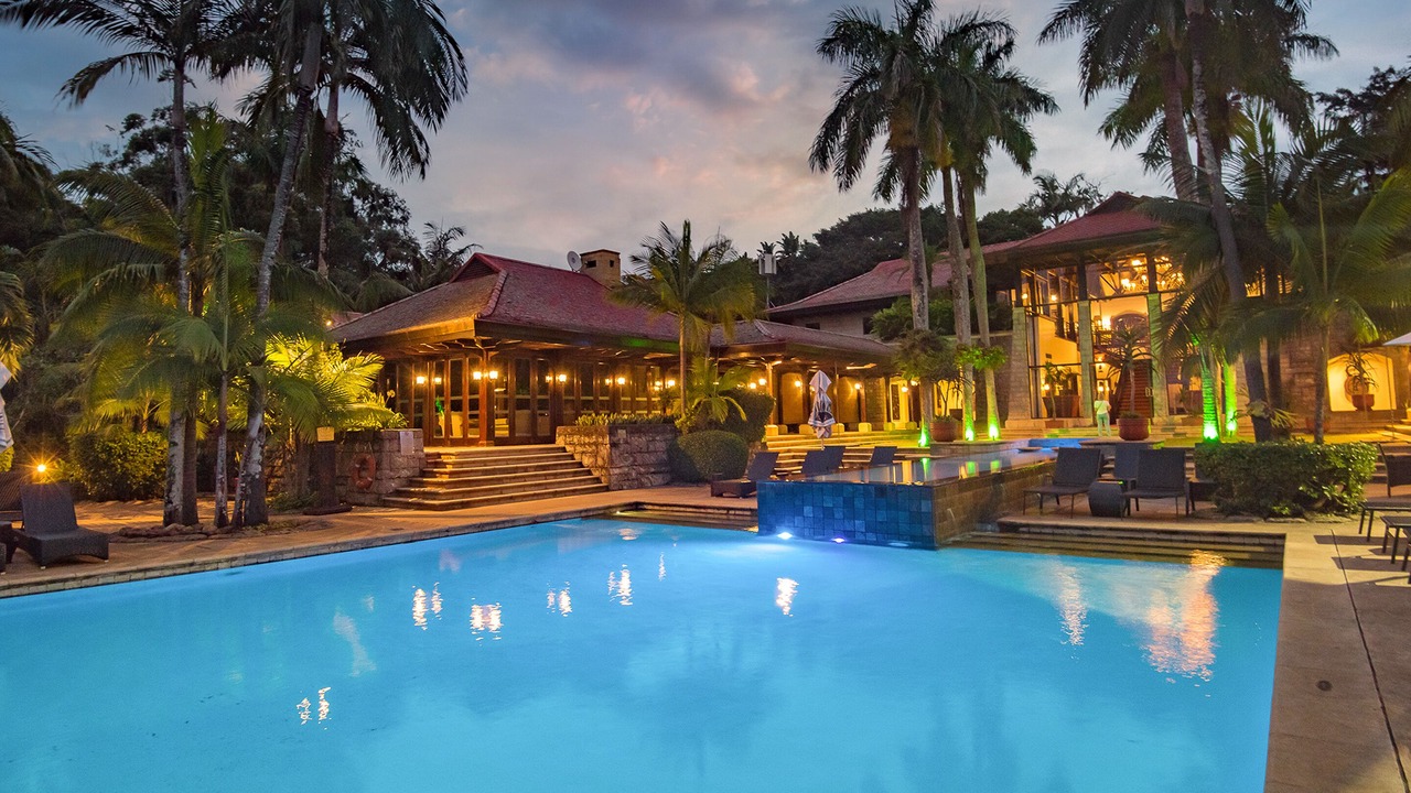 Photo of Outdoor in Zimbali Coastal Estate