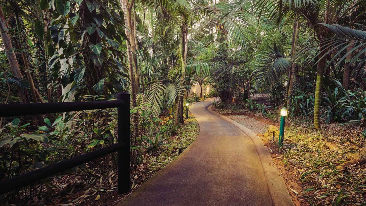 Photo of Outdoor in Zimbali Coastal Estate