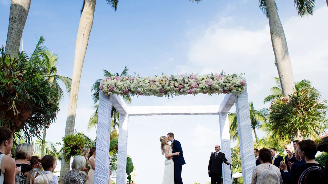 Photo of Outdoor in Zimbali Coastal Estate