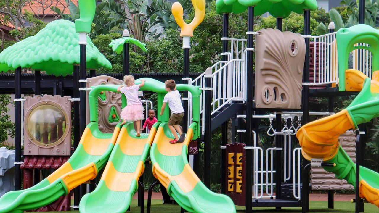 Photo of Outdoor in Zimbali Coastal Estate