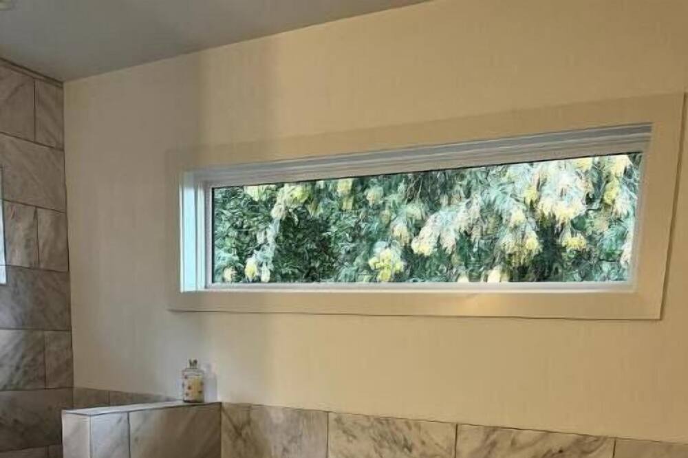 Photo of Bathroom in Woodacre