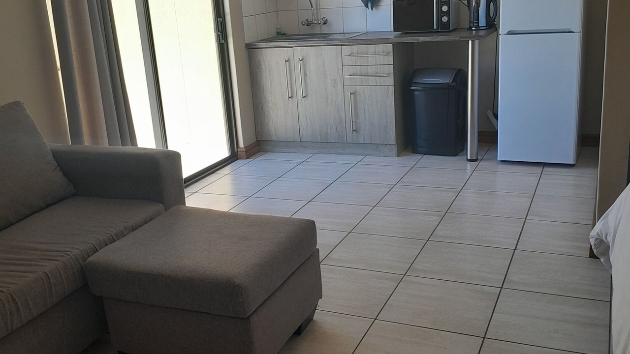 Photo of Others in Upington