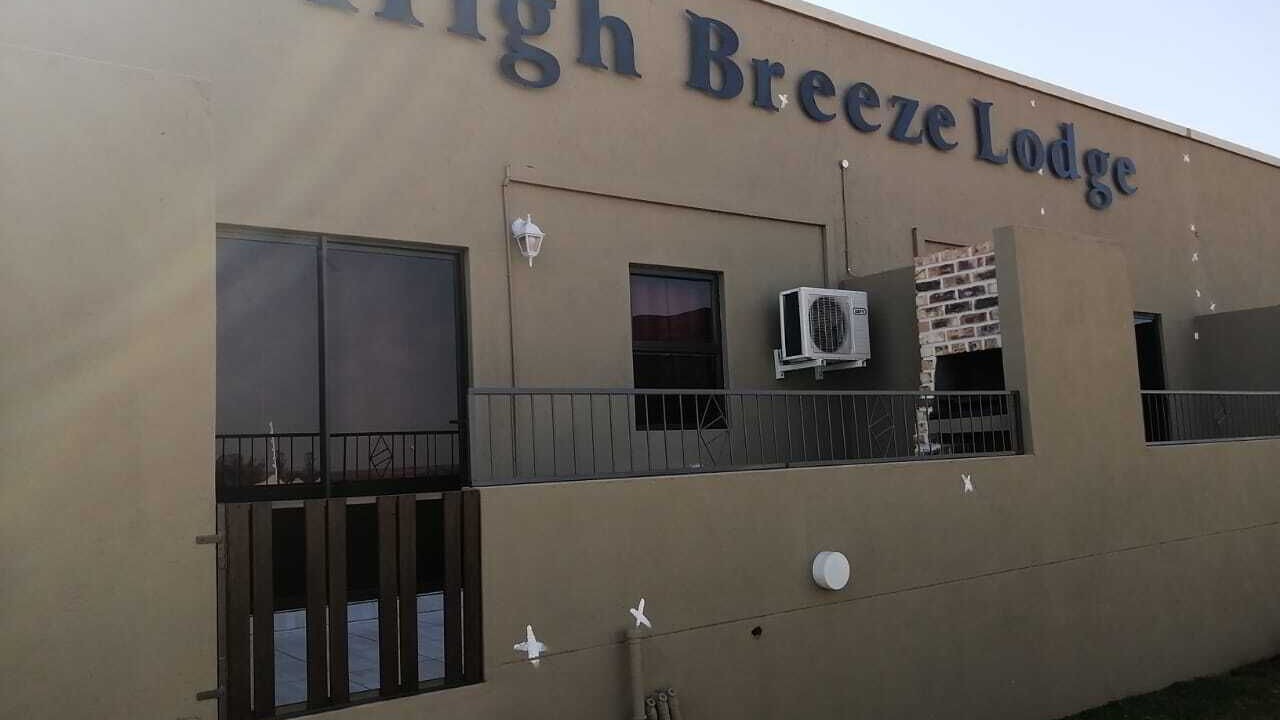 Photo of Outdoor in Upington