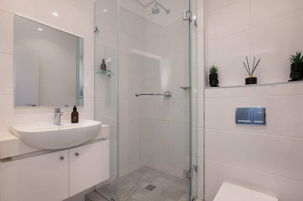 Photo of Bathroom in Port Zimbali