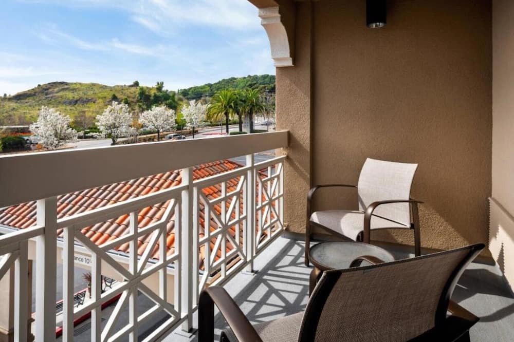 Photo of Outdoor in Novato