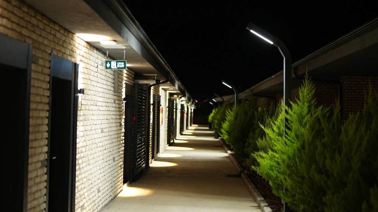 Photo of Outdoor in Onikisubat