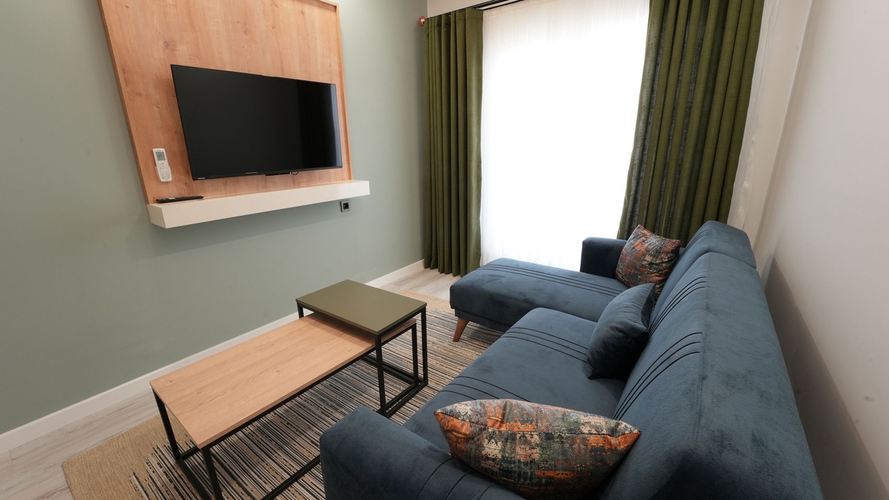 Photo of Bedroom in Onikisubat