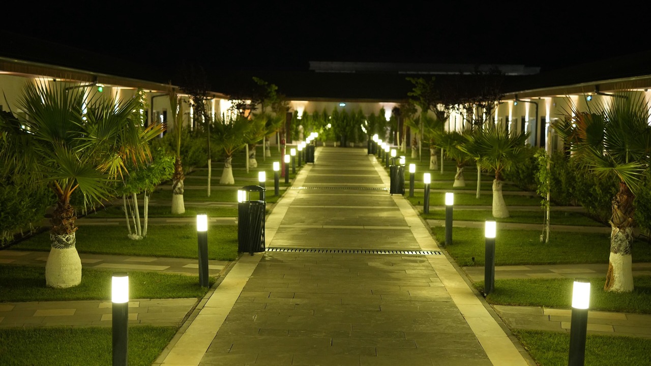 Photo of Outdoor in Onikisubat