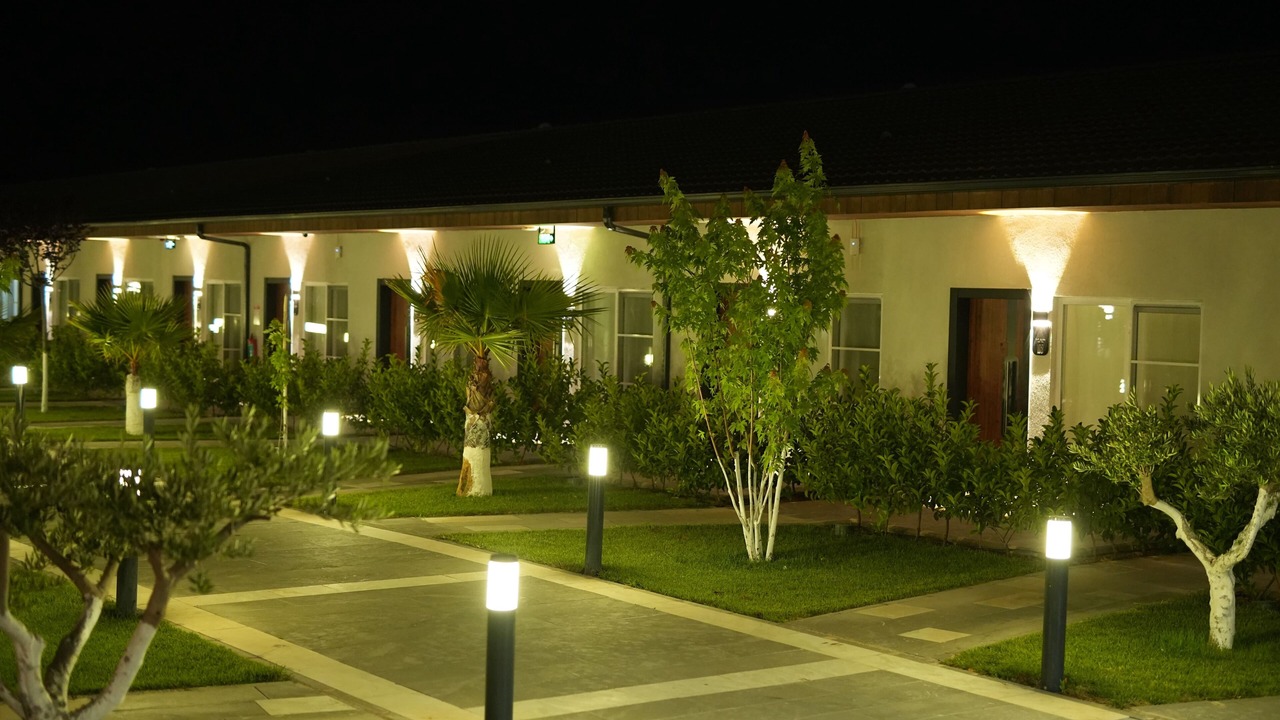 Photo of Outdoor in Onikisubat