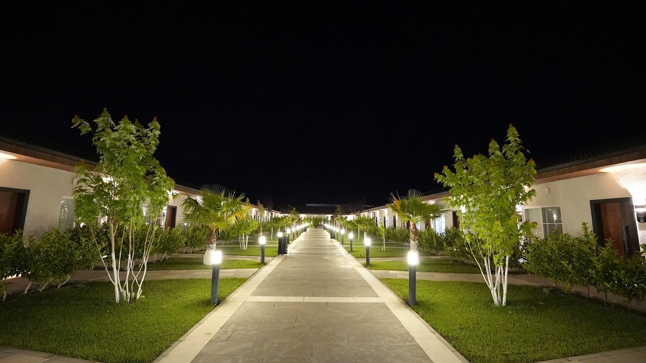 Photo of Outdoor in Onikisubat