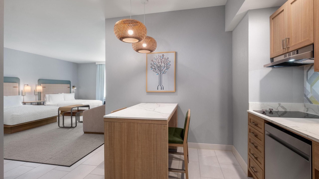 Photo of Kitchen in Fremont