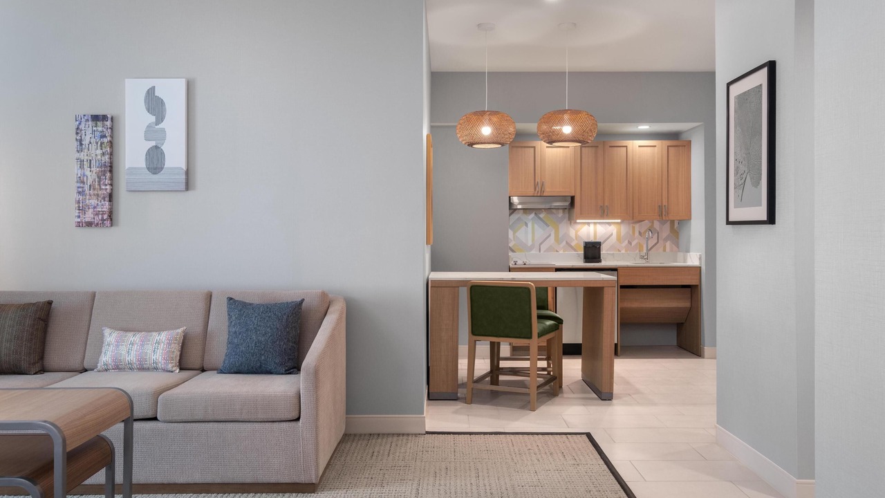 Photo of Kitchen in Fremont