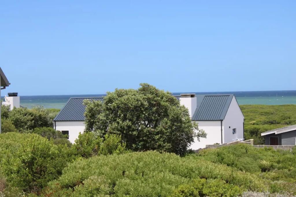 Photo of Outdoor in Pearly Beach