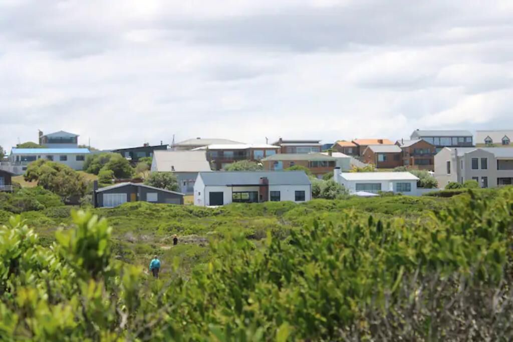 Photo of Outdoor in Pearly Beach
