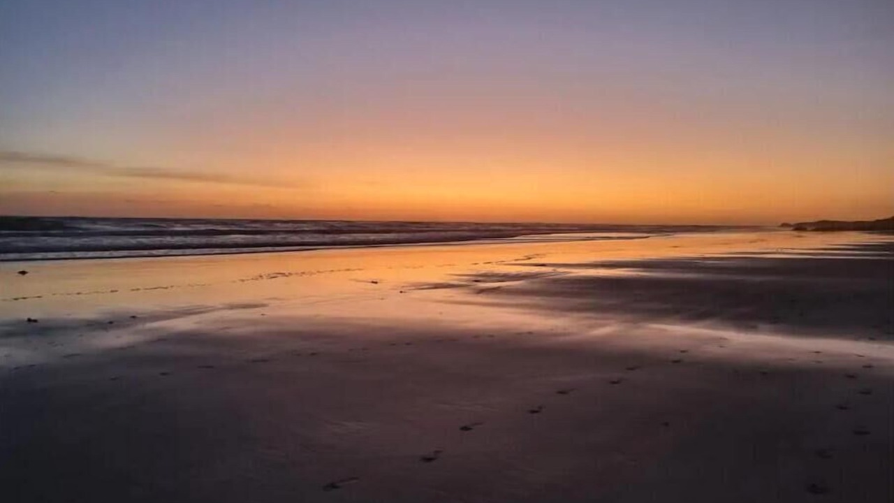 Photo of Others in Pearly Beach