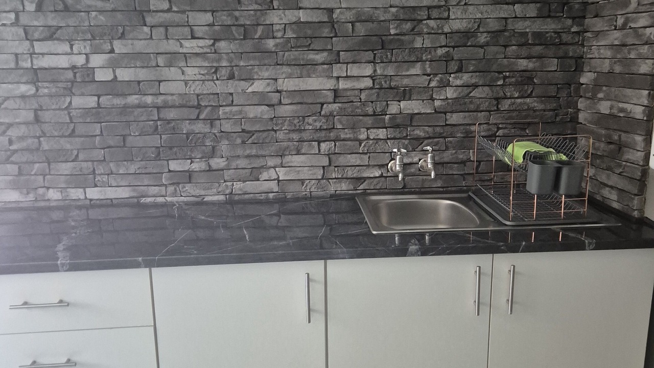 Photo of Kitchen in Hilton