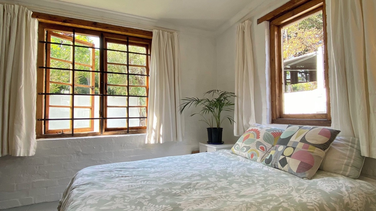 Photo of Bedroom in Westcliff