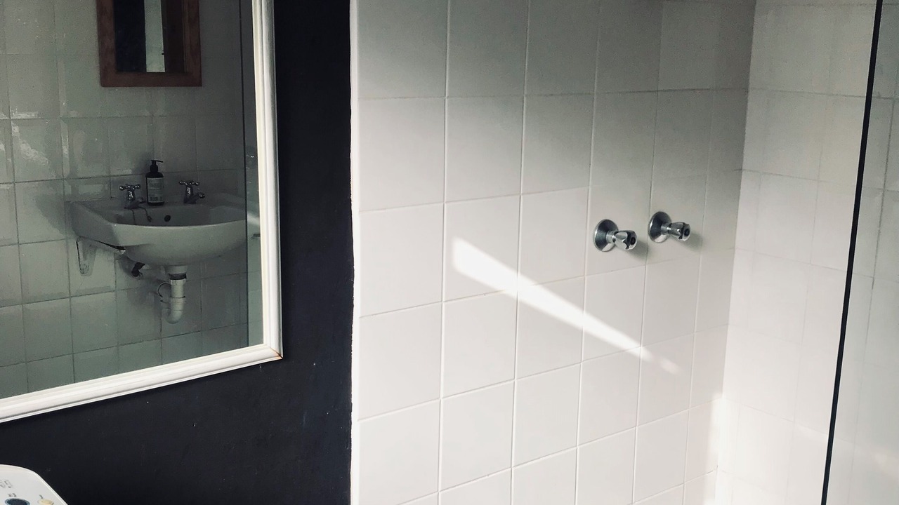 Photo of Bathroom in Westcliff