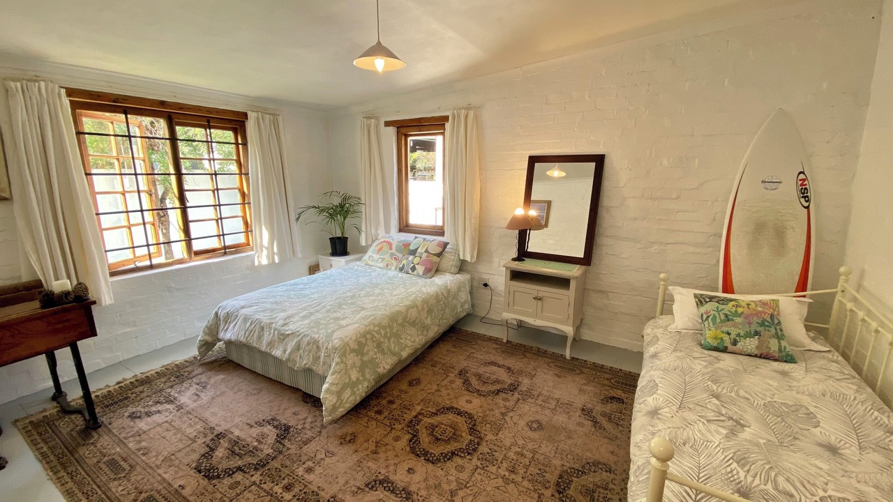 Photo of Bedroom in Westcliff