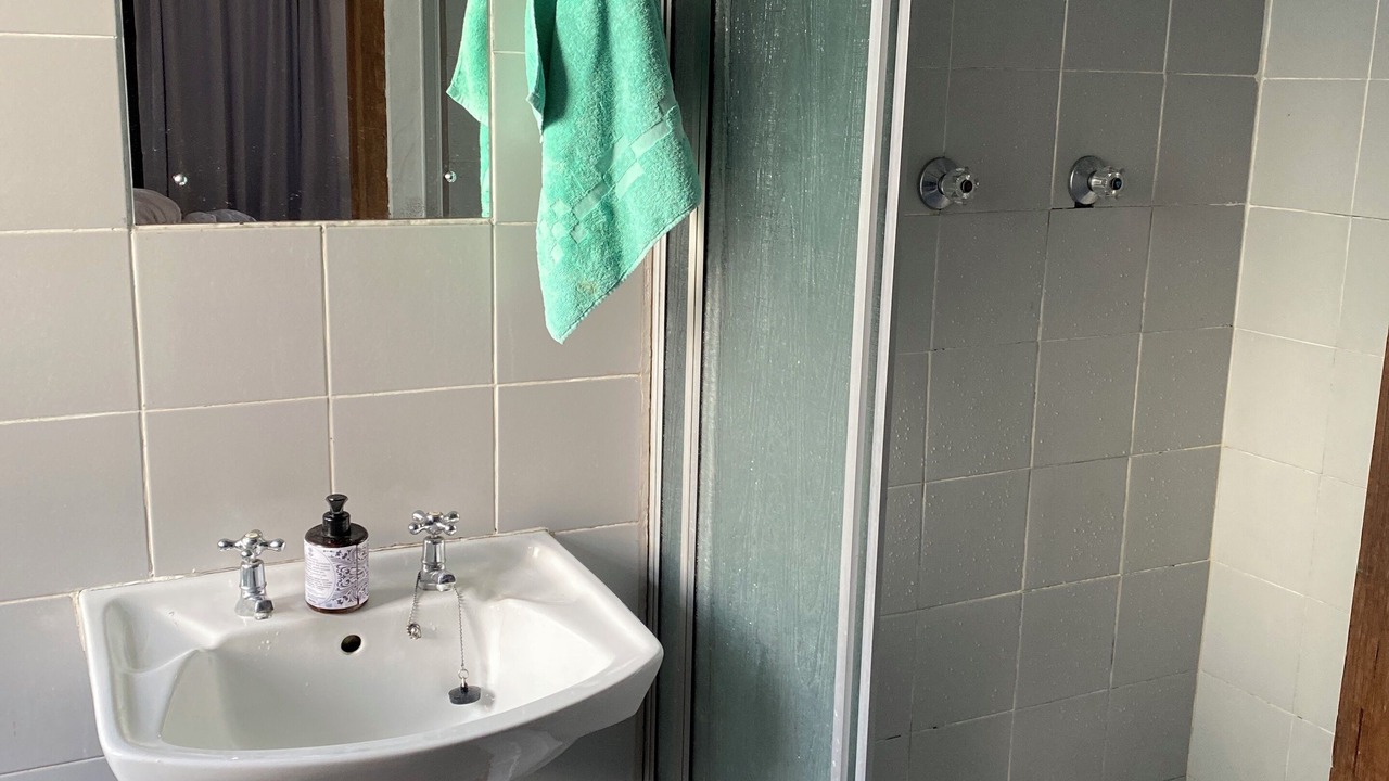 Photo of Bathroom in Westcliff