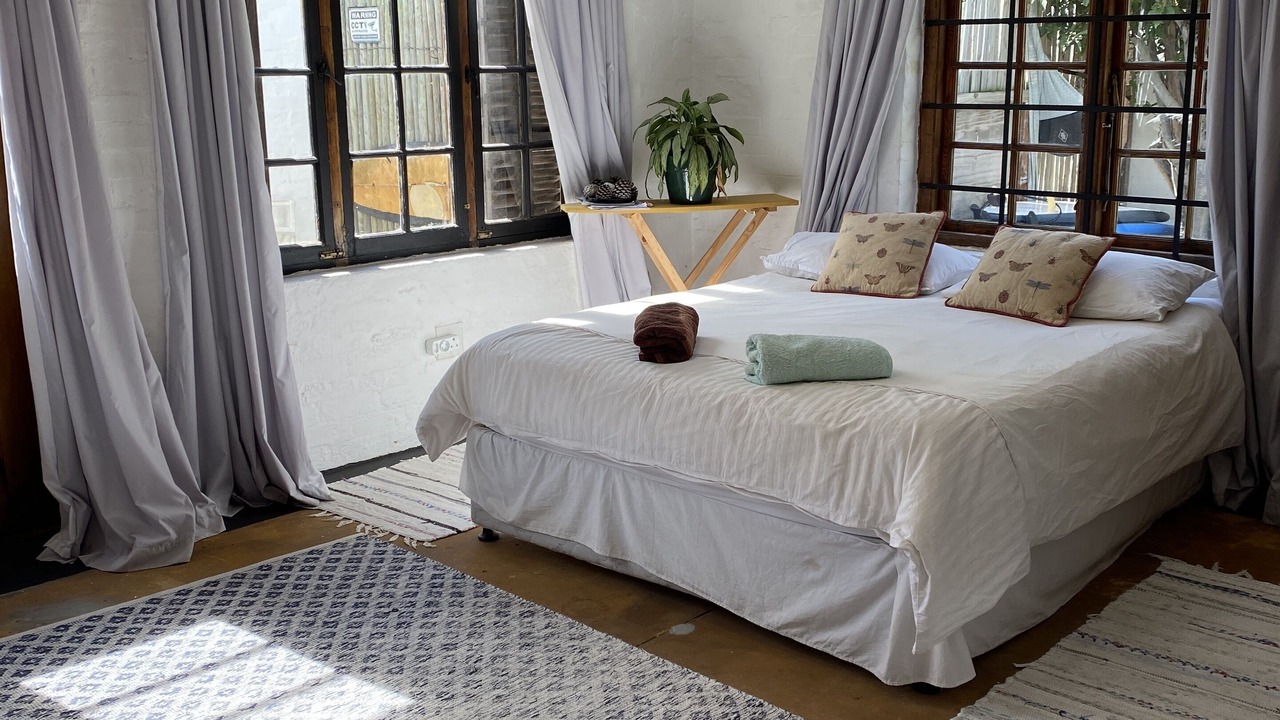 Photo of Bedroom in Westcliff
