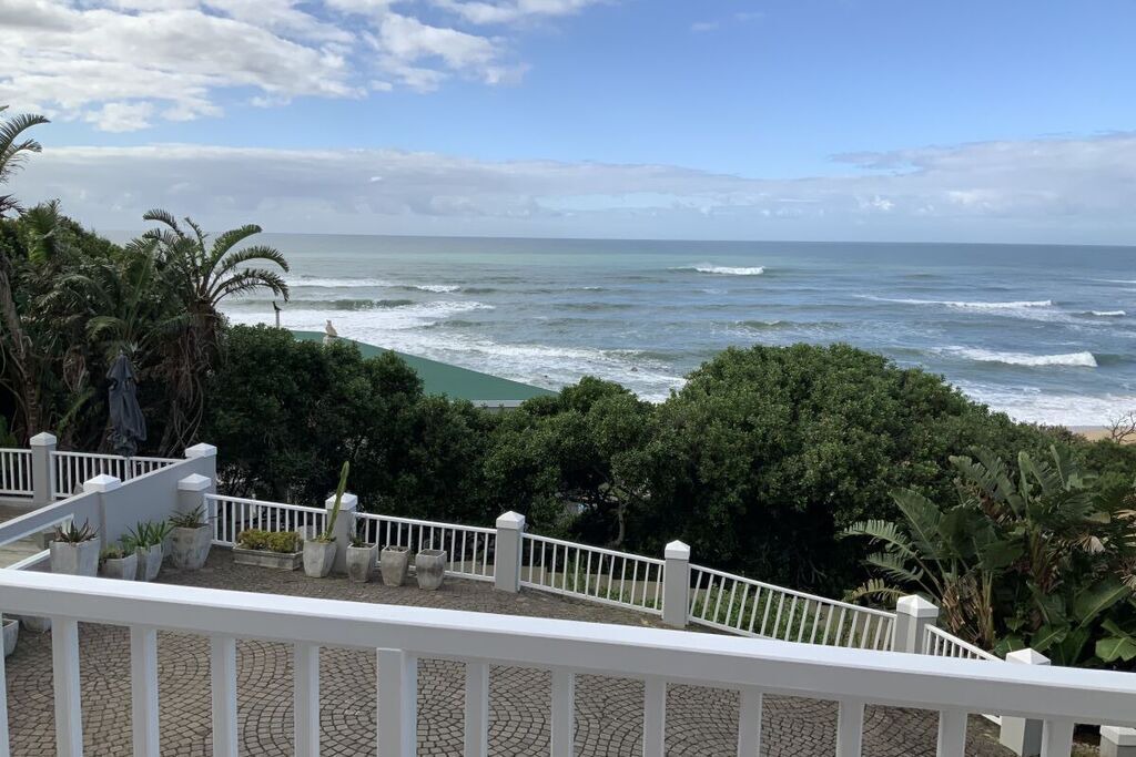 Photo of Outdoor in Port Alfred