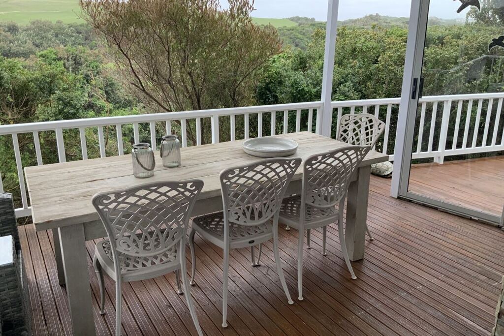 Photo of Outdoor in Port Alfred