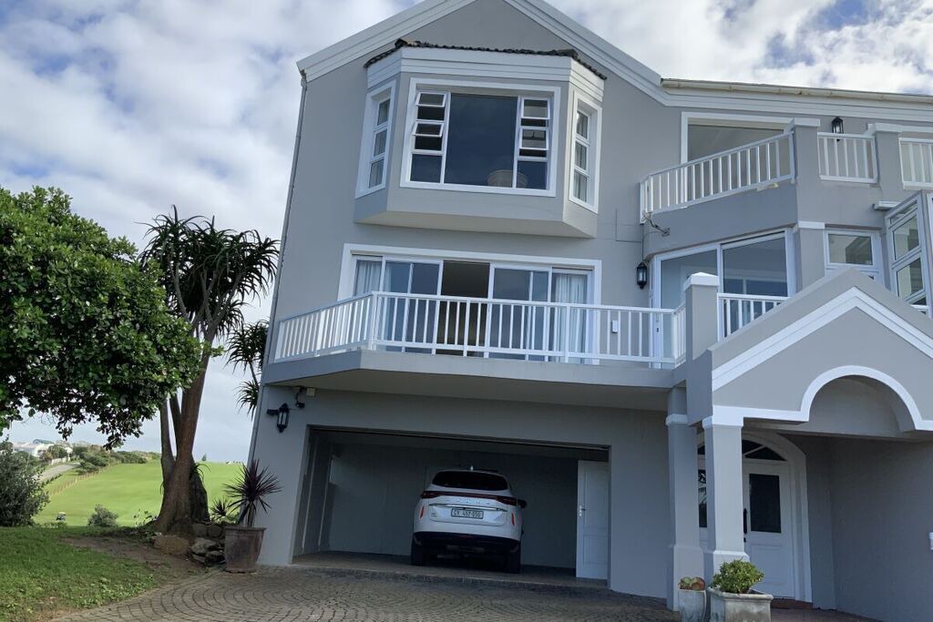 Photo of Outdoor in Port Alfred
