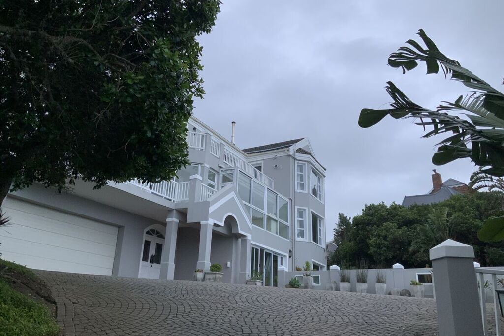 Photo of Outdoor in Port Alfred