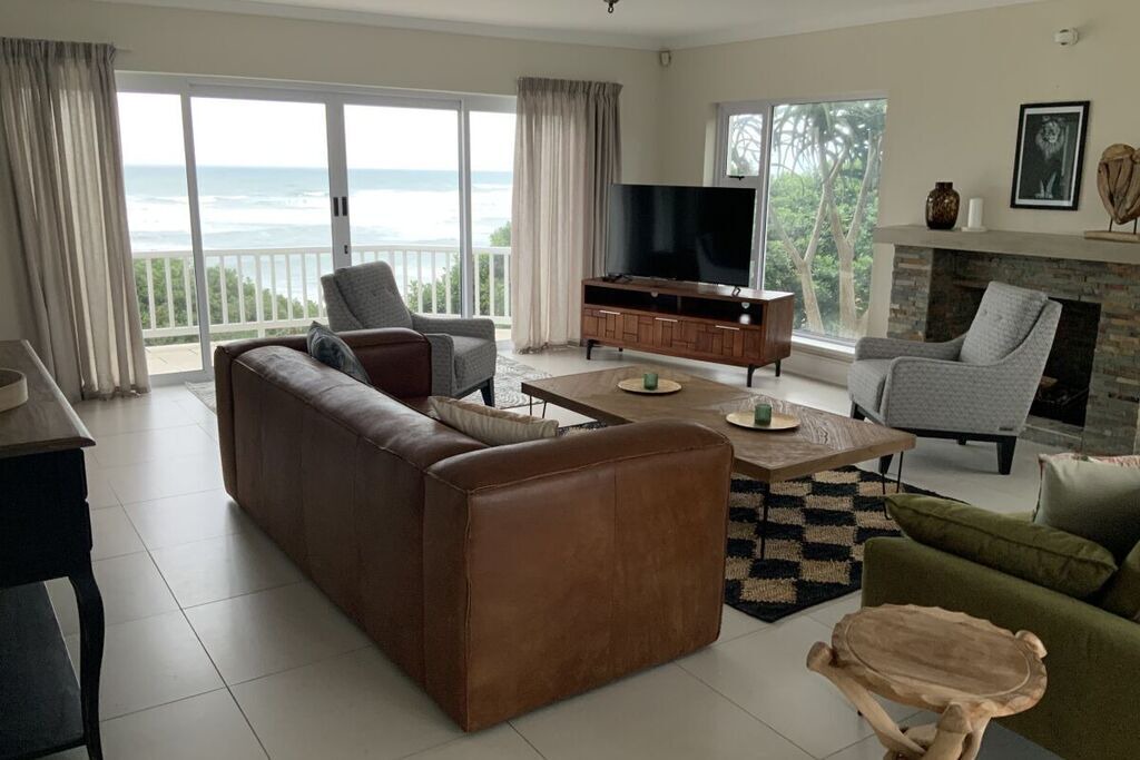 Photo of Livingroom in Port Alfred